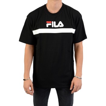 Fila  T-Shirt 134619