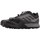 Schuhe Damen Wanderschuhe adidas Originals Terrex Trailmaker W Schwarz, Grau