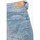 Kleidung Mädchen Jeans Le Temps des Cerises Pulp Slim High Waist Jeans blau Nr. 5 Blau