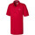 Kleidung Jungen T-Shirts & Poloshirts Puma 578133-11 Rot