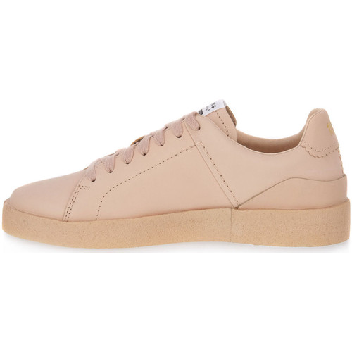 Clarks TORMATCH NATURAL Weiss