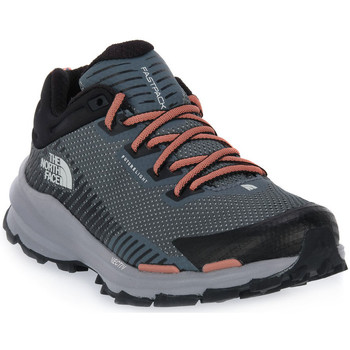 The North Face  Herrenschuhe W VECTIV