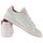 Schuhe Kinder Sneaker Low Reebok Sport Royal Comple Weiss