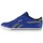 Schuhe Kinder Sneaker Low Reebok Sport Royal Comp 2 Blau