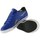 Schuhe Kinder Sneaker Low Reebok Sport Royal Comp 2 Blau