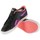 Schuhe Kinder Sneaker Low Reebok Sport Royal Comp 2 Schwarz