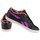 Schuhe Kinder Sneaker Low Reebok Sport Royal Comp 2 Schwarz