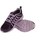 Schuhe Damen Laufschuhe Reebok Sport Speedlux 20 Violett