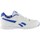 Schuhe Kinder Sneaker Low Reebok Sport Royal Glide Weiss