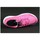 Schuhe Damen Sneaker Low Reebok Sport Dmx Lite Prime Rosa