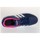 Schuhe Damen Sneaker Low adidas Originals VS Hoopster W Schwarz