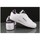 Schuhe Kinder Sneaker Low Reebok Sport Npc II Stripe Weiss
