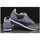 Schuhe Damen Sneaker Low Reebok Sport Royal CL Jog Grau