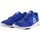 Schuhe Herren Sneaker Low Reebok Sport Flexile Blau