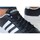 Schuhe Herren Sneaker Low adidas Originals Baseline Schwarz