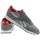Schuhe Herren Sneaker Low Reebok Sport Royal Ultra Grau