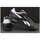 Schuhe Herren Sneaker Low Reebok Sport Npc UK Retro Schwarz