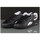 Schuhe Herren Sneaker Low Reebok Sport Npc UK Retro Schwarz