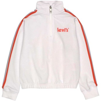 Levi's  Weiss