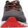 Schuhe Herren Sneaker Asics 1011B189-005 Schwarz