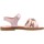 Schuhe Kinder Wassersportschuhe Pablosky 012978 Rosa
