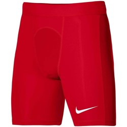 Kleidung Herren 3/4 Hosen & 7/8 Hosen Nike Pro Drifit Strike Rot
