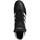 Schuhe Herren Fußballschuhe adidas Originals Kaiser 5 Cup Schwarz