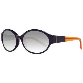Esprit Damensonnenbrille  ET17793 53507 Ø 53 mm Multicolor