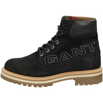 Gant  Stiefel 23643202/G00