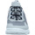 Schuhe Herren Sneaker Ecco Slipper Halbschuh 820264-60326 Grau