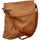 Taschen Damen Handtasche Emily & Noah Mode Accessoires 62790-429 Braun