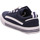 Schuhe Jungen Sneaker Idana Low 432181831 Blau