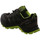 Schuhe Herren Fitness / Training Grisport Sportschuhe 14705VV2 Schwarz