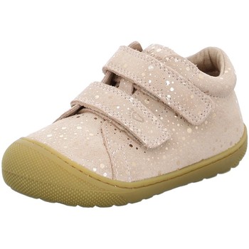Schuhe Mädchen Babyschuhe Lurchi Maedchen TAHNEE 33-53004-23 23 rosa