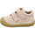 Schuhe Mädchen Babyschuhe Lurchi Maedchen TAHNEE 33-53004-23 23 Other