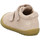 Schuhe Mädchen Babyschuhe Lurchi Maedchen TAHNEE 33-53004-23 23 Other