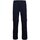 Kleidung Herren Shorts / Bermudas Killtec Sport KOS 13 MN PNTS 3827300 00814 Blau