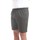 Kleidung Herren Shorts / Bermudas K-Way K71213W Kurze hose Mann Grün Multicolor