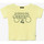 Kleidung Mädchen T-Shirts & Poloshirts Le Temps des Cerises T-shirt MUSGI Grün