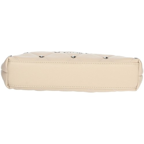 Lancetti LB0107CH2 Beige