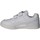 Schuhe Kinder Sneaker Fila FFK0043 13037 ARCADE VEL FFK0043 13037 ARCADE VEL 