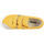 Schuhe Kinder Sneaker Kawasaki Original Kids Shoe W/velcro K202432 5005 Golden Rod Gelb