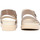 Schuhe Damen Sandalen / Sandaletten Vagabond Shoemakers 5332-401-ERIN Braun