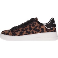 Schuhe Damen Sneaker Guess  Other