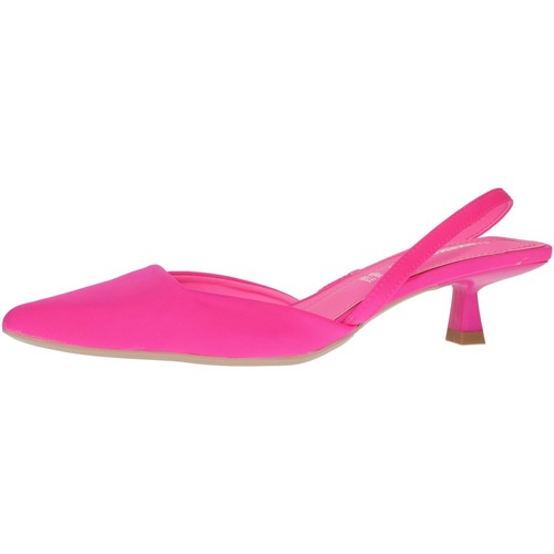Francescomilano  Rosa