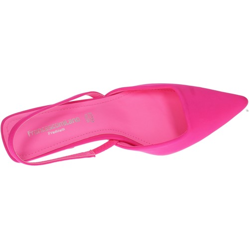 Francescomilano  Rosa