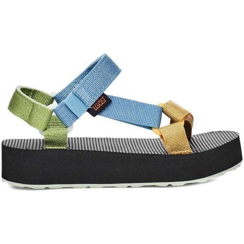 Teva  Multicolor