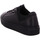 Schuhe Damen Derby-Schuhe & Richelieu Scandi Schnuerschuhe 820-0110-A1 Schwarz