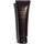 Beauty Damen Eau de parfum  Shiseido Future Solution Lx Extra Rich Cleansing Foam 125 Future Solution Lx Extra Rich Cleansing Foam 125