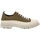 Schuhe Damen Richelieu Art ART 118941122003 Schwarz